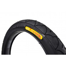 肯亚路外胎【14*1.75】